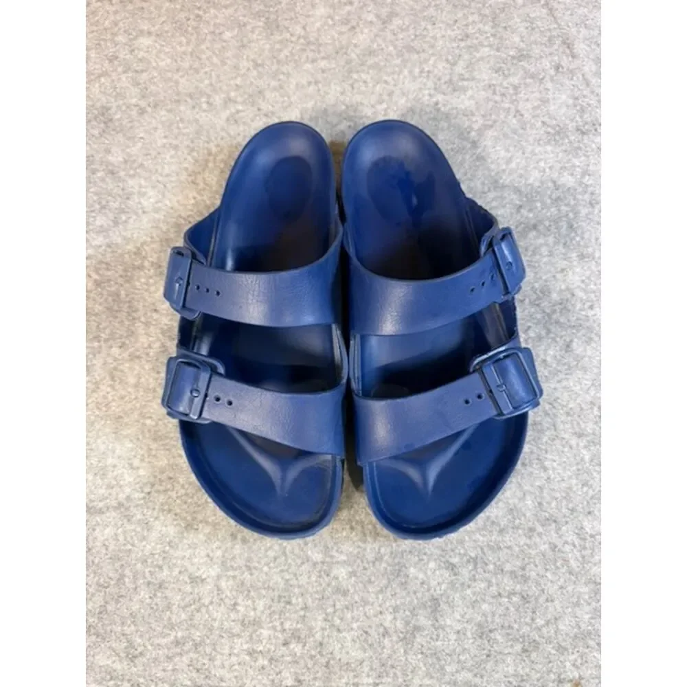 Birkenstock arizona eva